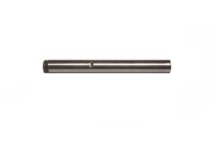 Kページ 163-6785: Switch Assembly | Cat® Parts Store